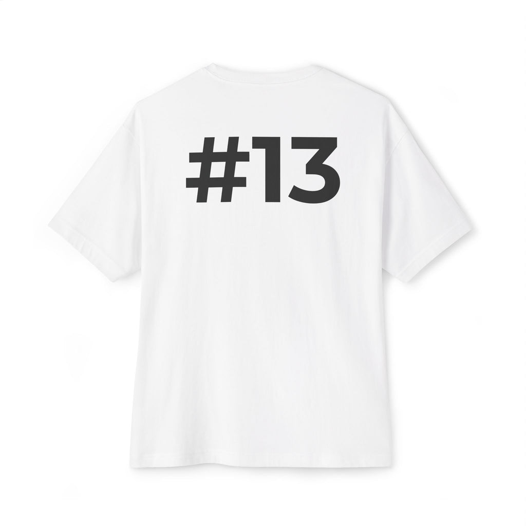 T-13